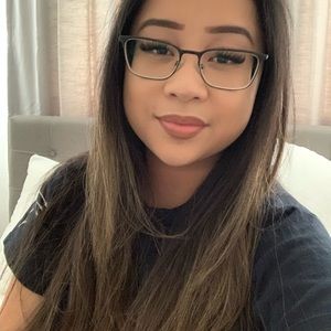 Meet your Posher, Marielle